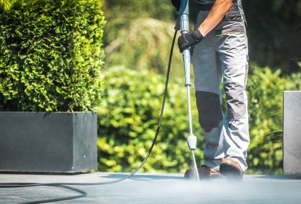 Best Gas Station Cleaning  in Vermillion, SD