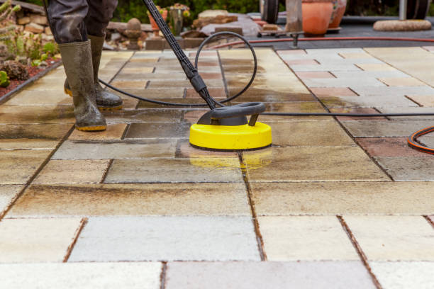 Reliable Vermillion, SD Pressure Washing Solutions