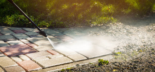 Best Gutter Cleaning  in Vermillion, SD