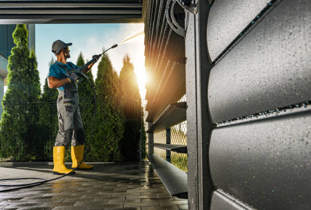 Best Soft Washing  in Vermillion, SD